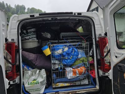 Abfahrt_3_22.5.25 Abfahrt_3_22.5.25