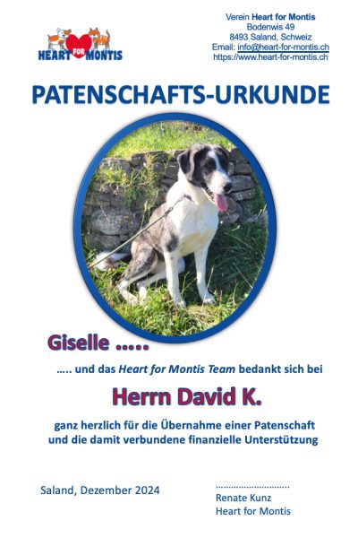 Patenschaft_Giselle_DavidK